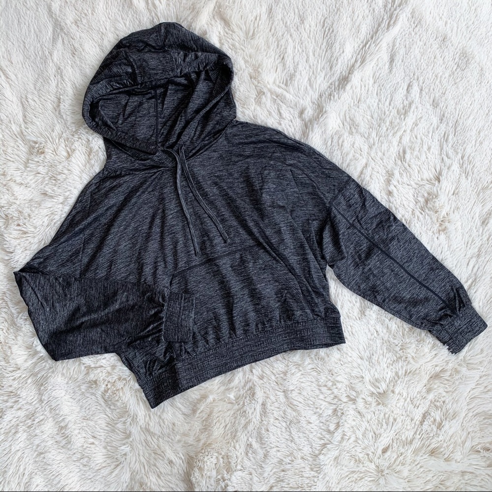 Fabletics Hoodie